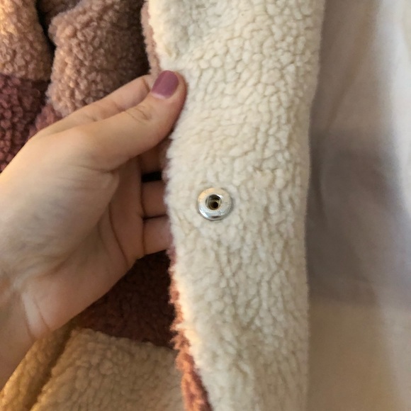 BP Sherpa - Picture 2 of 3